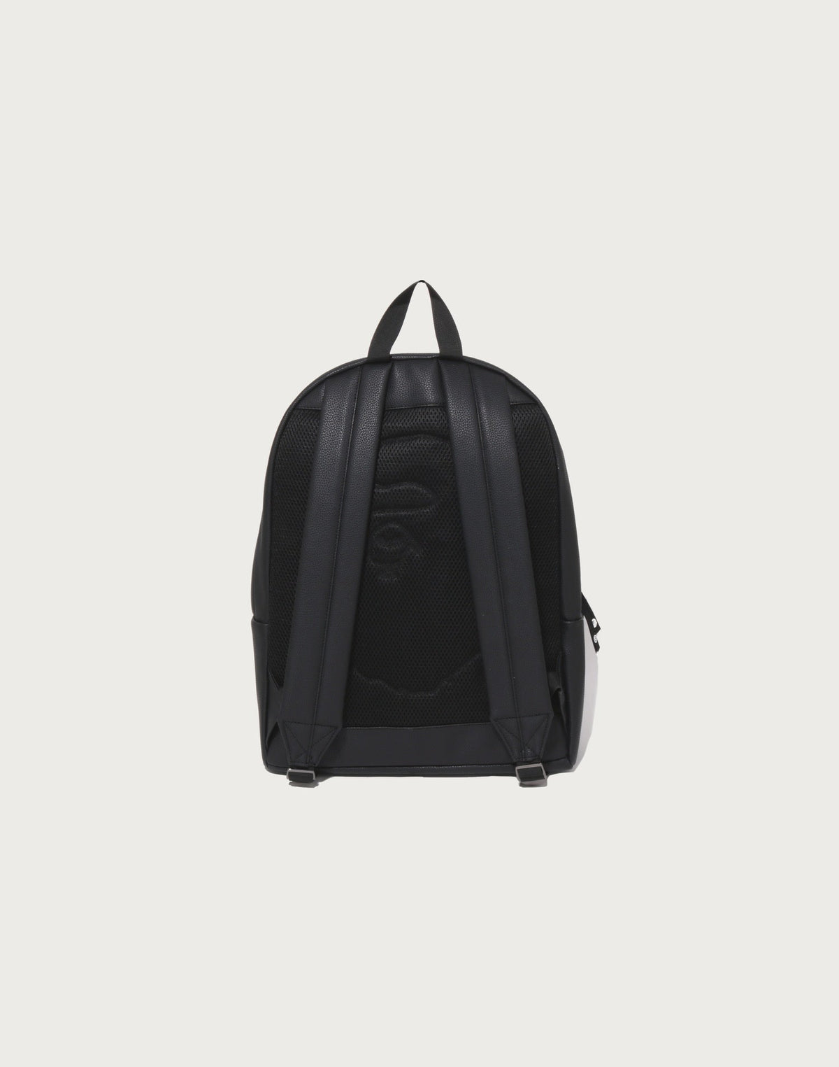 2ND SHARK DAYPACK MENS