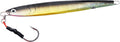 Vertical Jig Saltwater Lure B96627