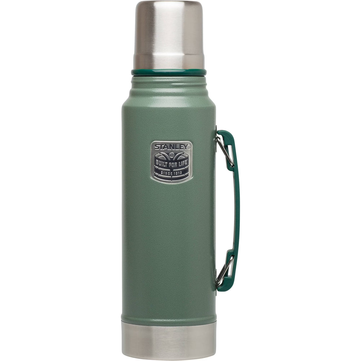 1.1qt Vacuum Bottle U5544