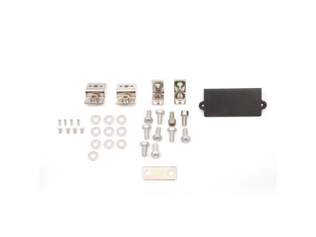 LFX Lithium Battery H6286