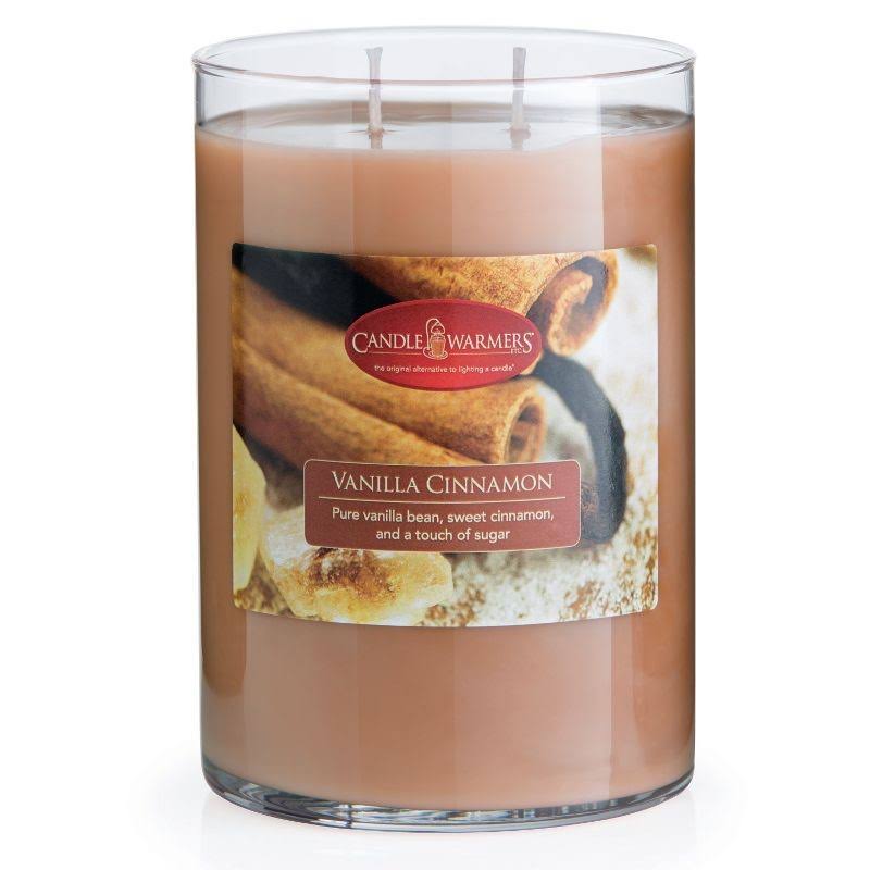 Black Candle Warmer Lamp T729991