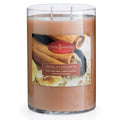 Black Candle Warmer Lamp T729991