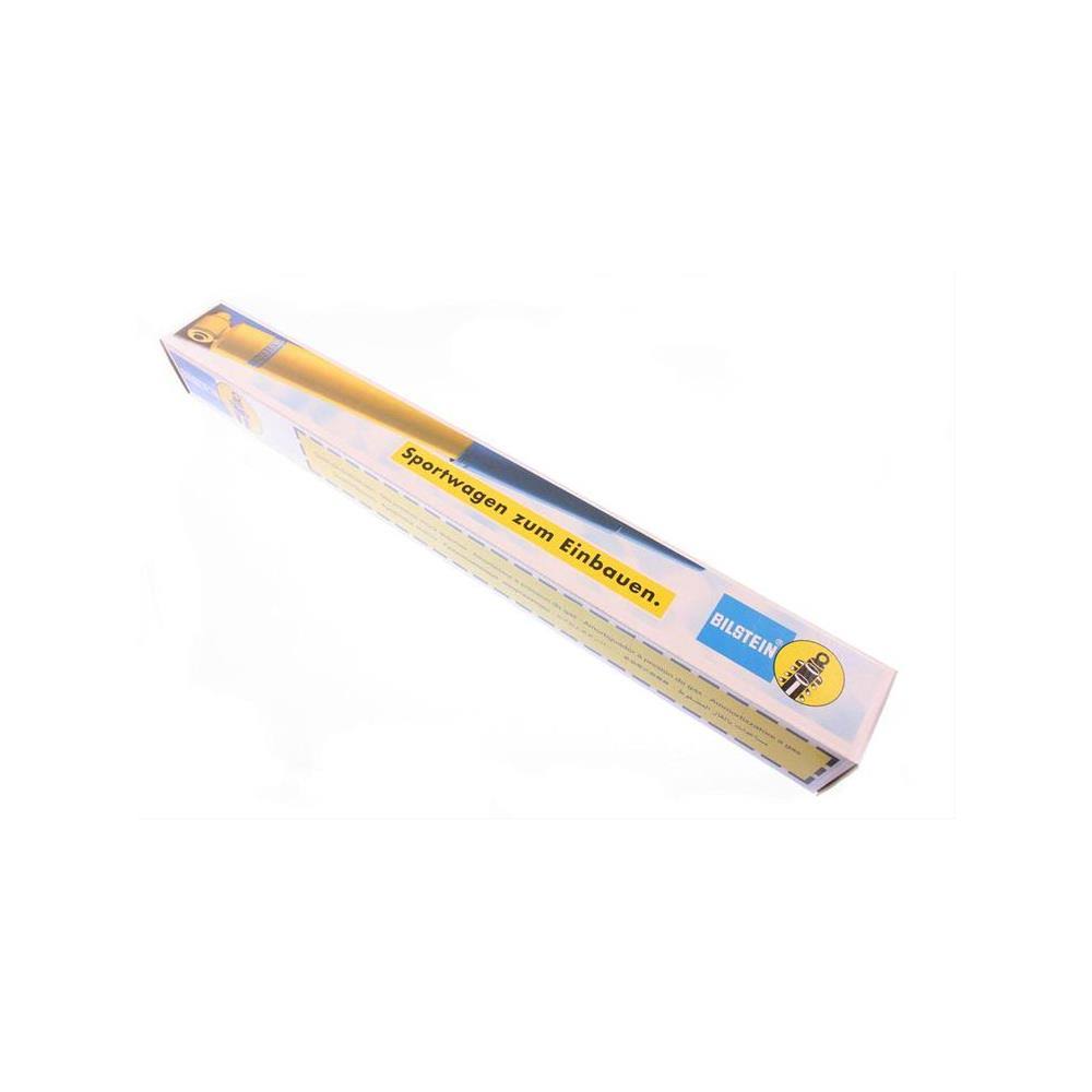 5100 Series Shock Absorber E492784