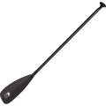 Black Pearl II Canoe Paddle A91551