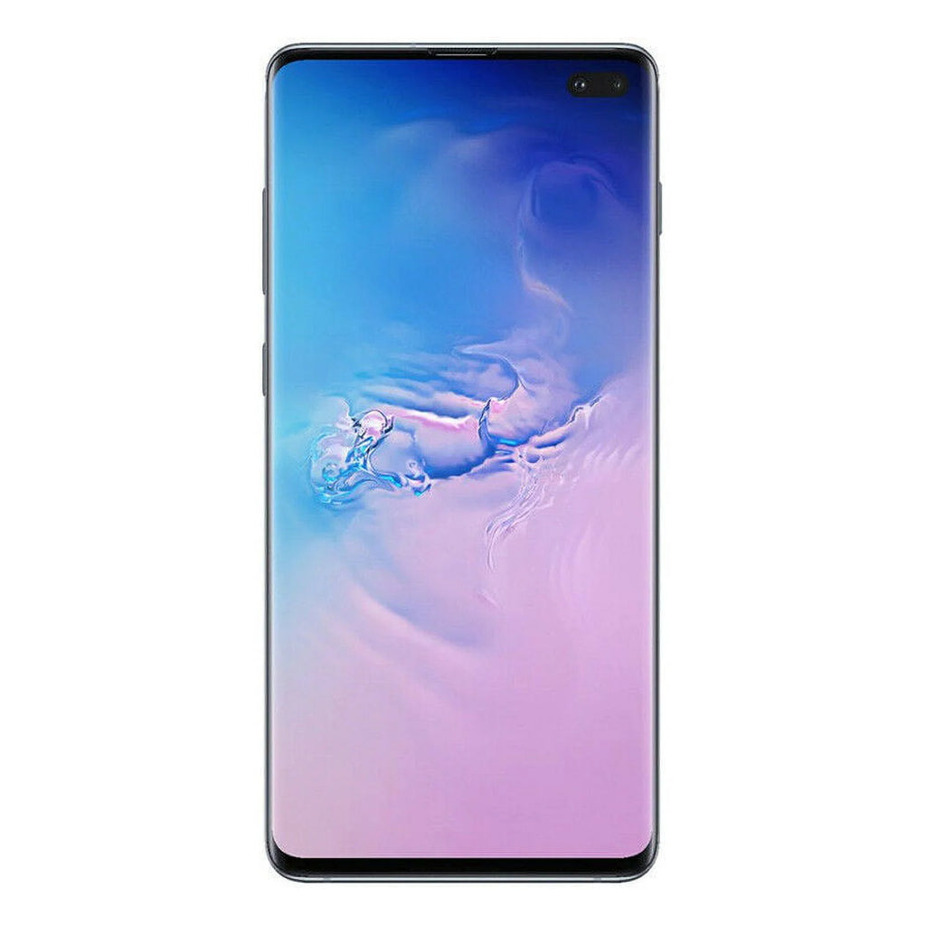 Factory Unlocked Android Smartphone G34438
