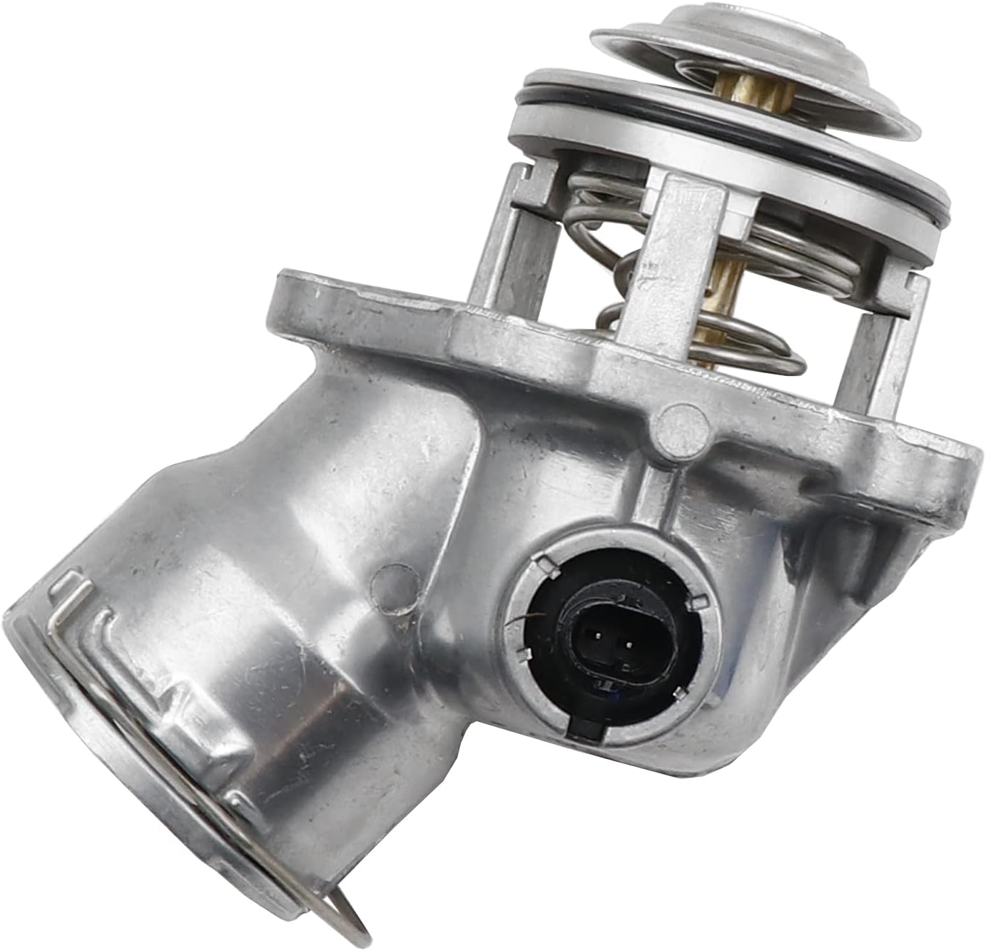 Thermostat with Housing M85103