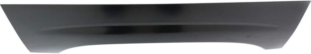 Wheel Arch Repair Panel Pack of 2 B632914