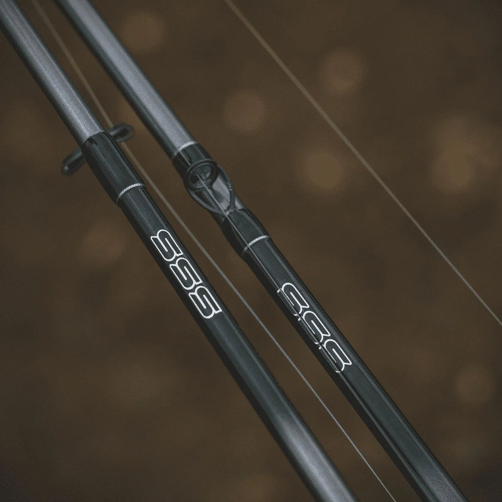 Daiwa Metallia SSS Series H53772