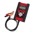 Handheld Battery Tester T9928