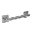 Oil Rubbed Bronze Grab Bar N5883