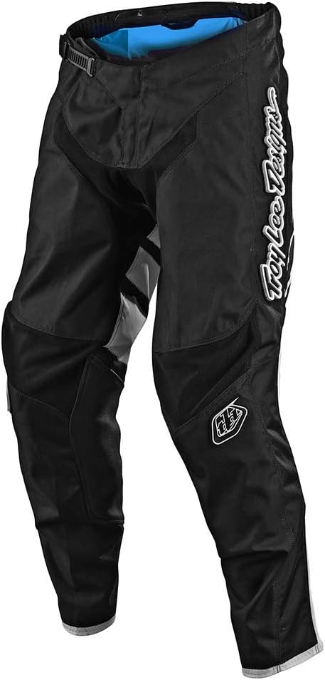 GP Drift Pant (Ocean/White, Y-22) R6469