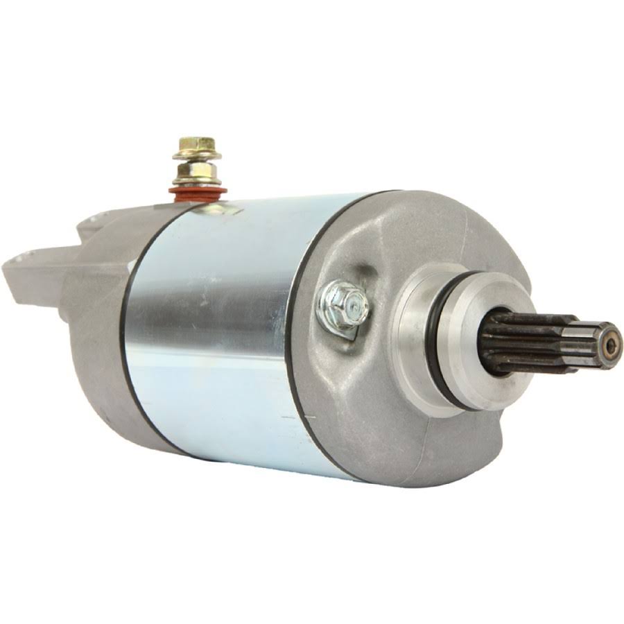 Starter for Honda ATV TRX500FA FourTrax Foreman L5690