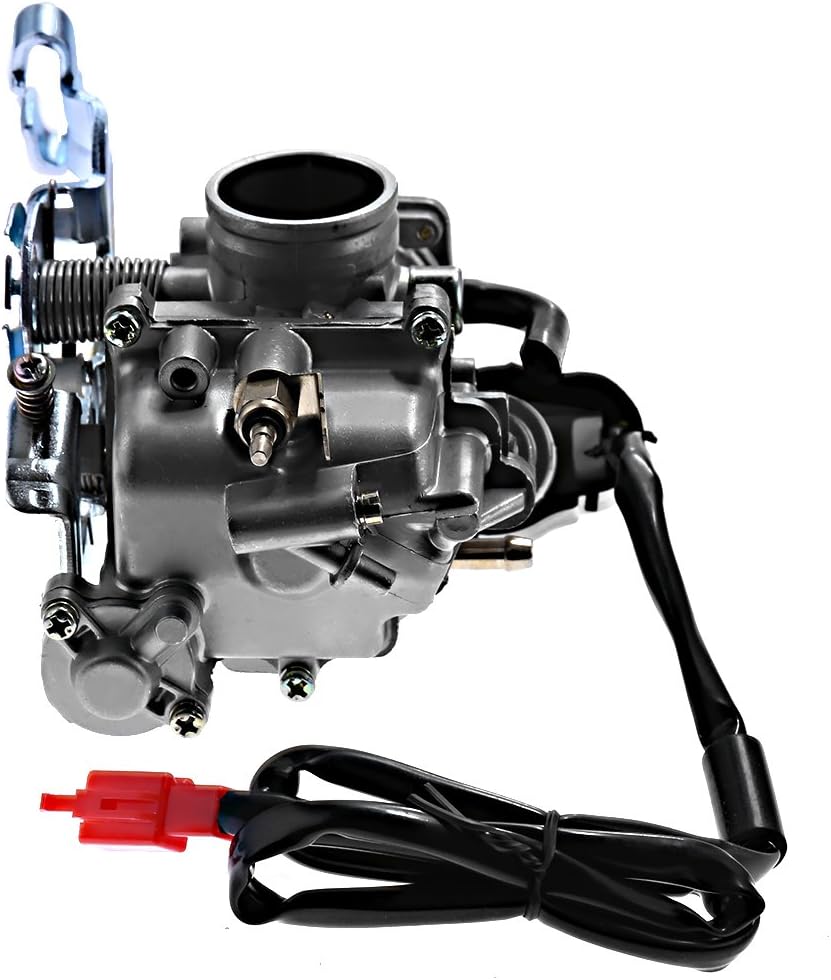 Carburetor Assembly Pack of 2 Z6850
