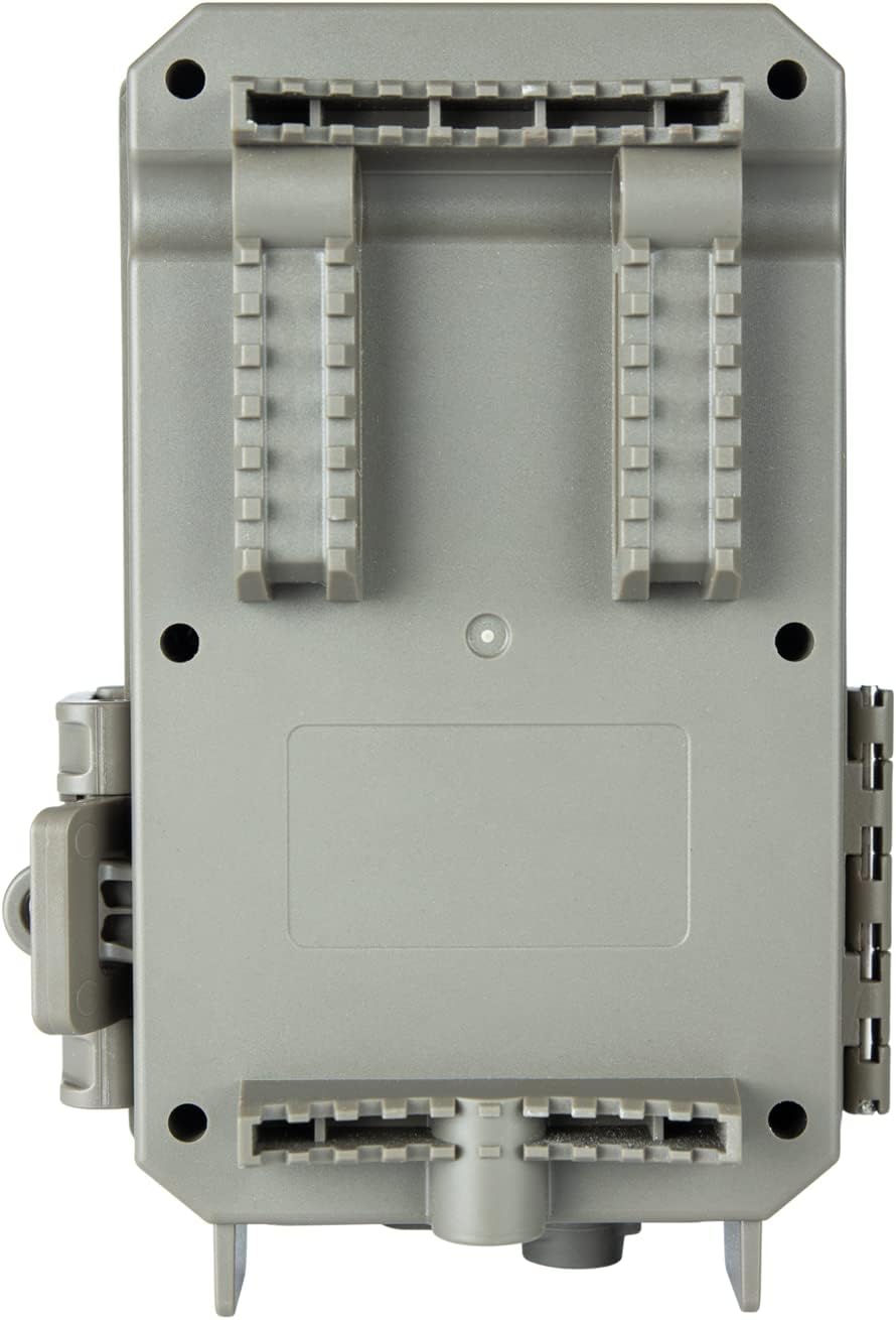 20MP 1080P Low Glow Trail Camera D790