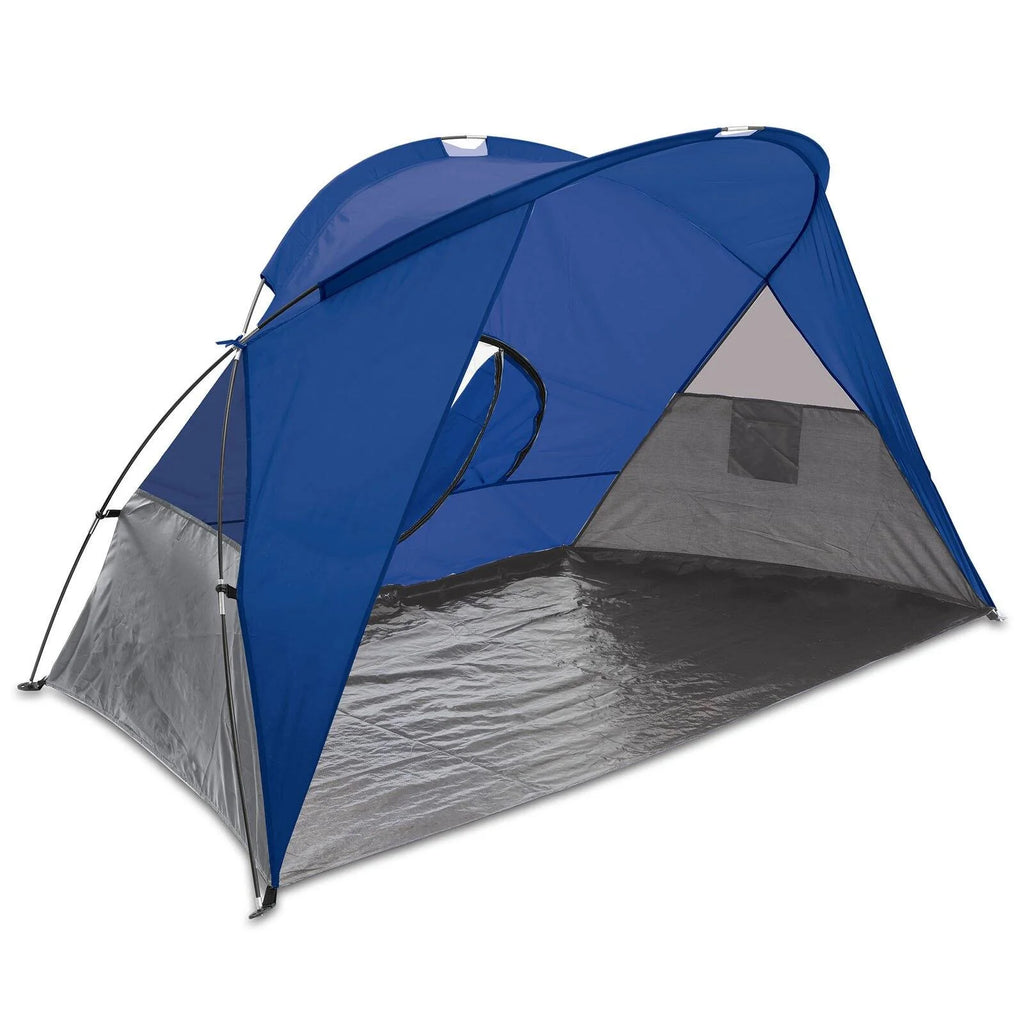 Sun Shelter A437