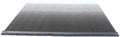 Brown Stripes Retractable RV Awning Fabric Replacement G89191