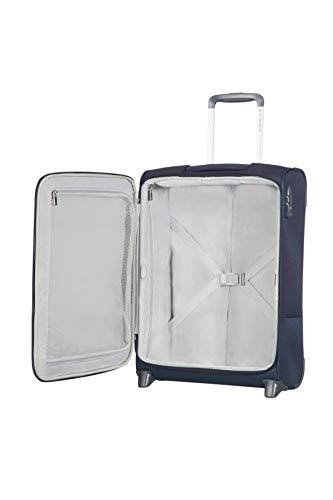 Blue Trolley Base Z74750