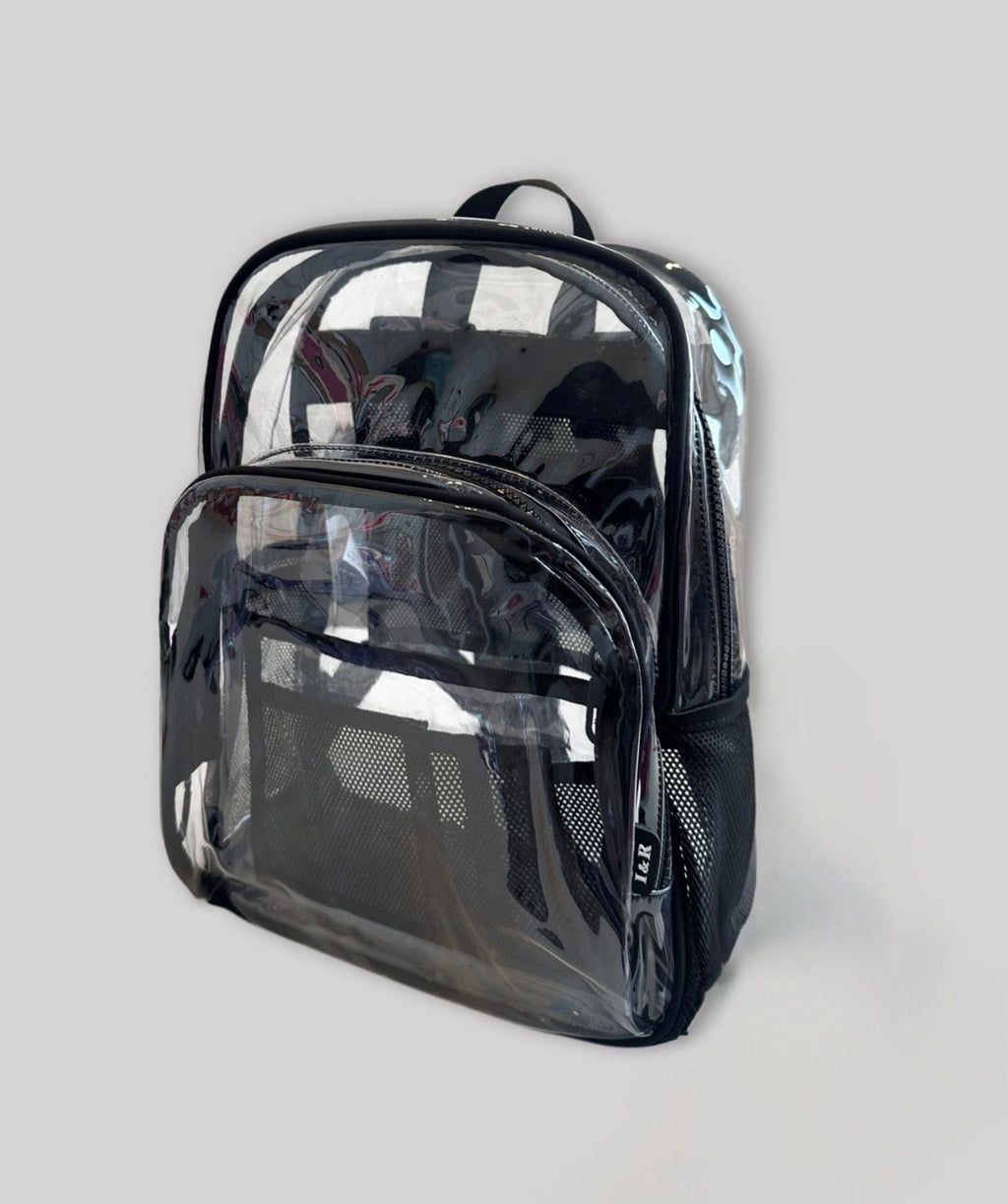 Iris Iconic Mystery Bag (#0004) By Iris & Rainbow