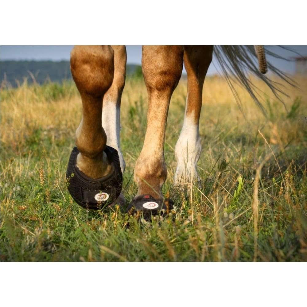 Green Trek Regular Sole 3 N720116