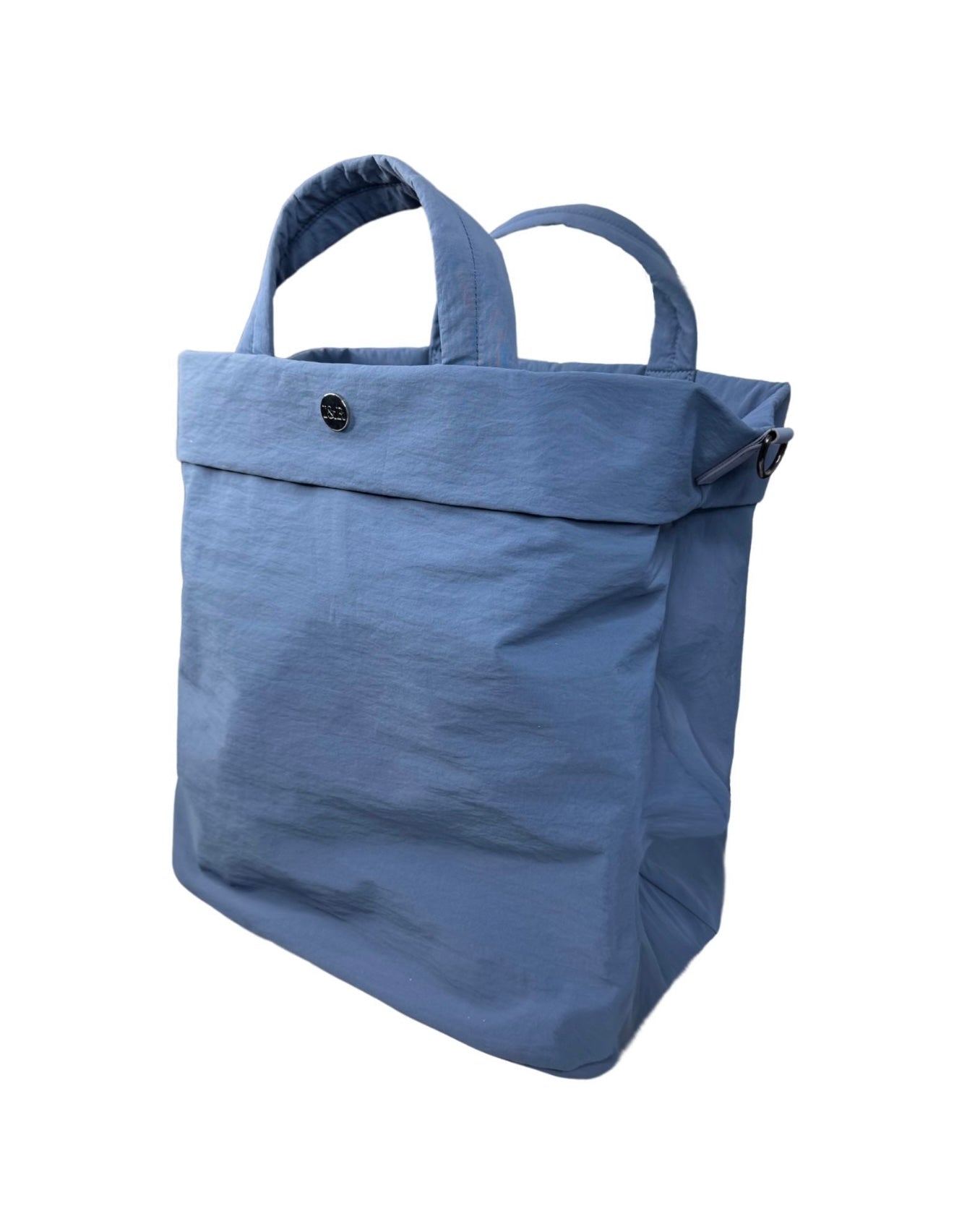 Iris Iconic Mystery Bag (#0004) By Iris & Rainbow