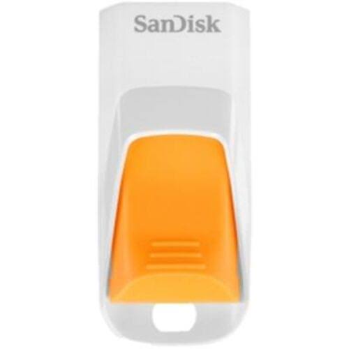 USB Flash Drive 8 GB USB 2.0 G34670