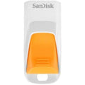 USB Flash Drive 8 GB USB 2.0 G34670