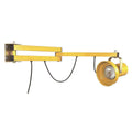 Dock Light, Incandescent, 40 in Arm E78823