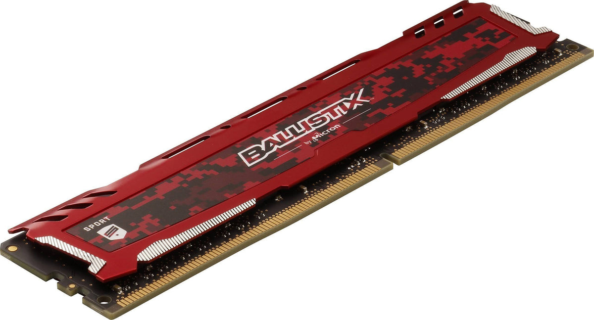 DIMM 288-pin H3340