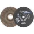 T27 Grinding Wheel, 9x1/4x7/8 R1781