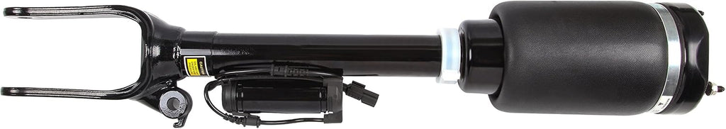 Front Set of 2 Air Shock Struts for Mercedes-Benz GL320 2007-2009 S97779
