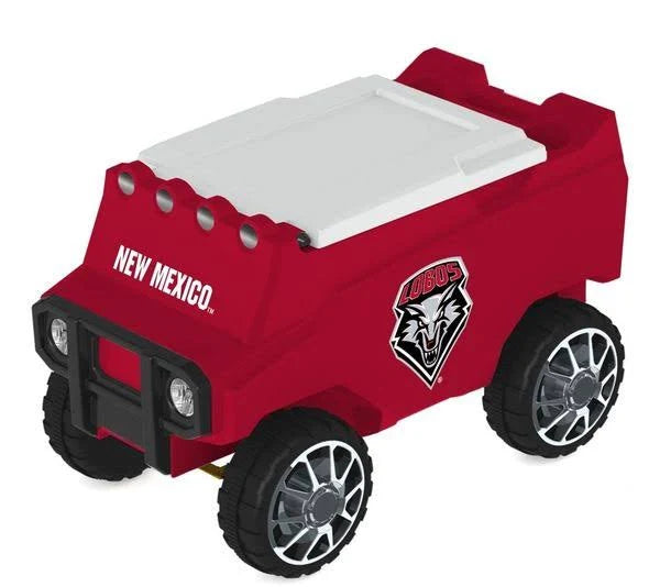 Remote Control Rover Cooler Y271754