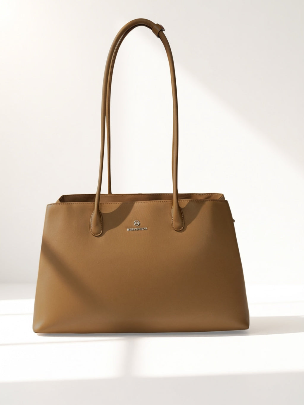 The Iris Holdall Bag (#2034) By Iris & Rainbow