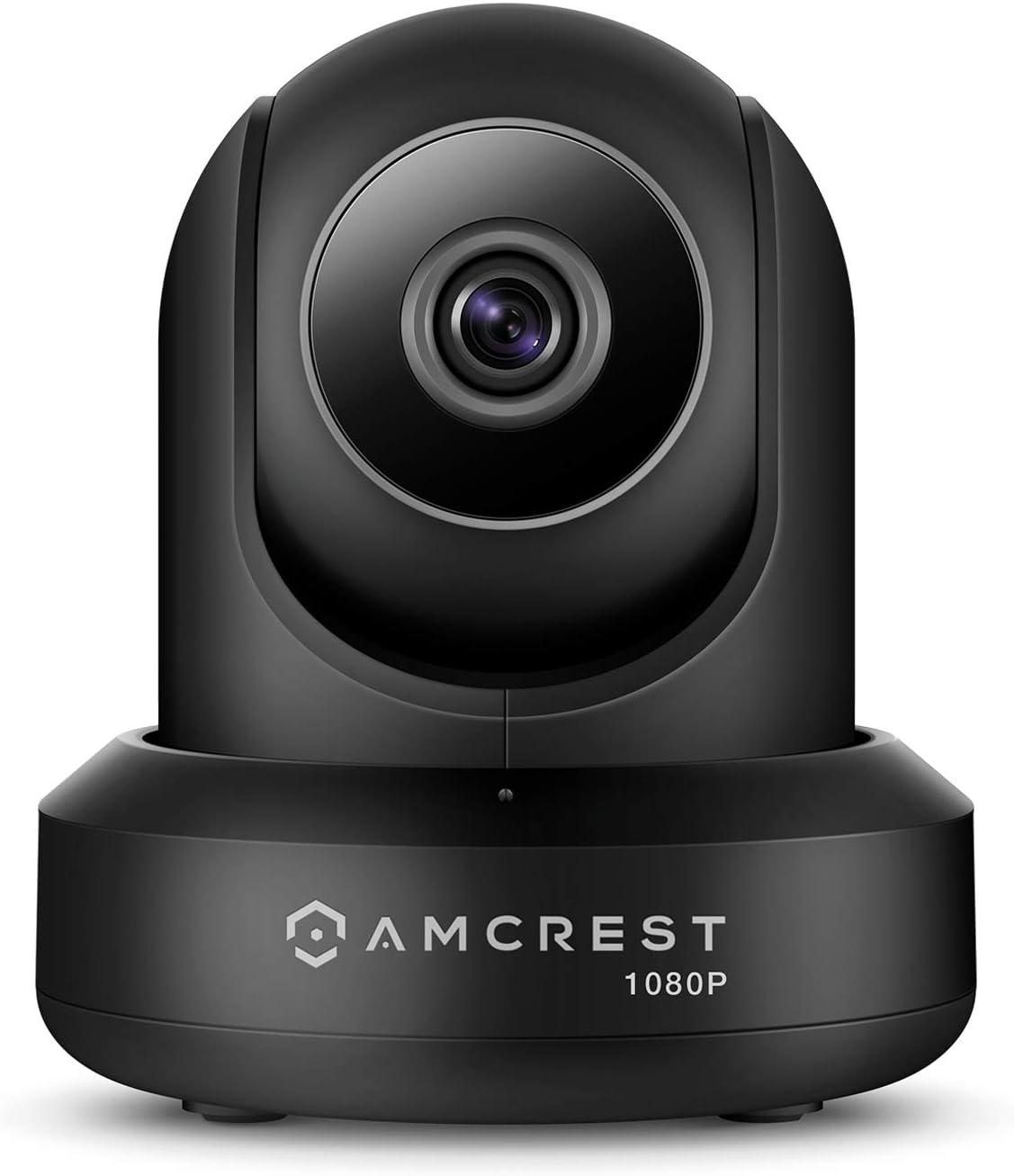 1080P WiFi Wireless IP Security Camera V908891