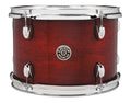 Satin Natural 14 x 24 Bass Drum E8879