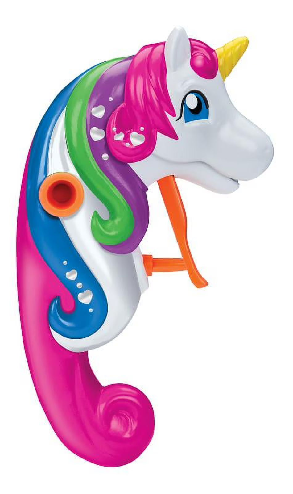 Unicorn Water Blaster S522387