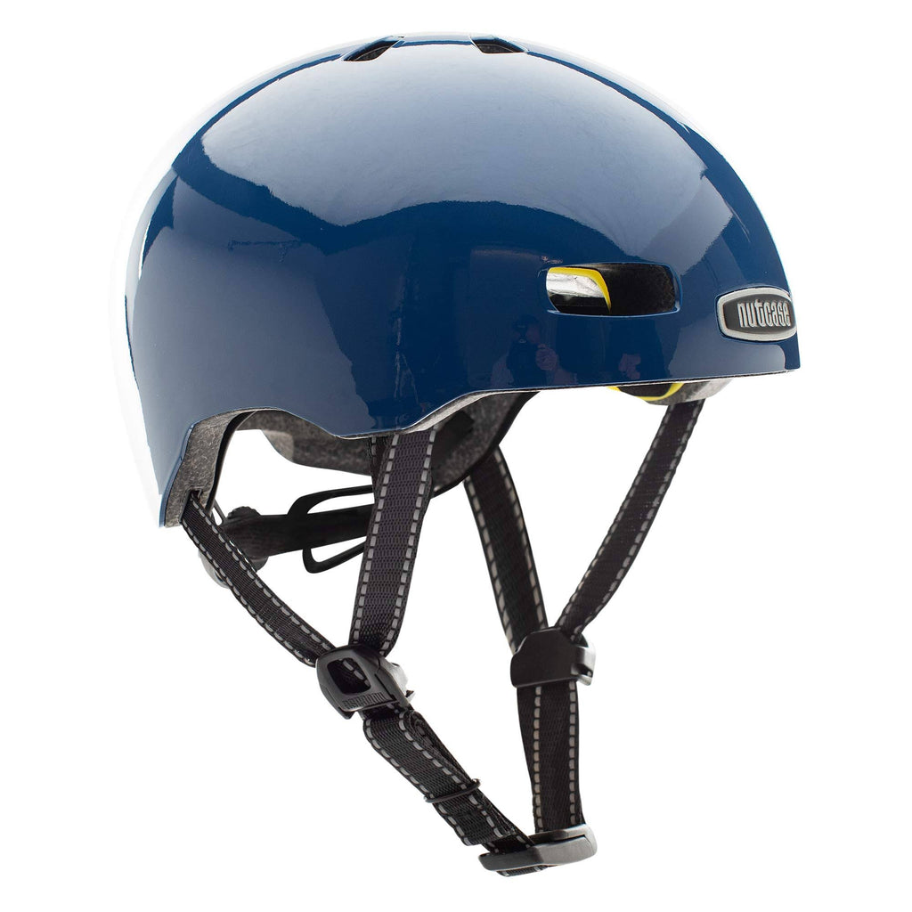 MIPS Helmet Fastback L28633