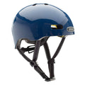 MIPS Helmet Fastback L28633