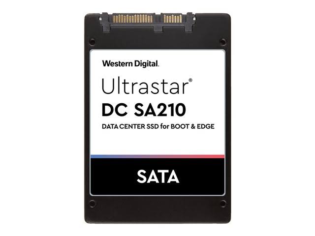 240GB SATA TLC Solid State Drive O8300