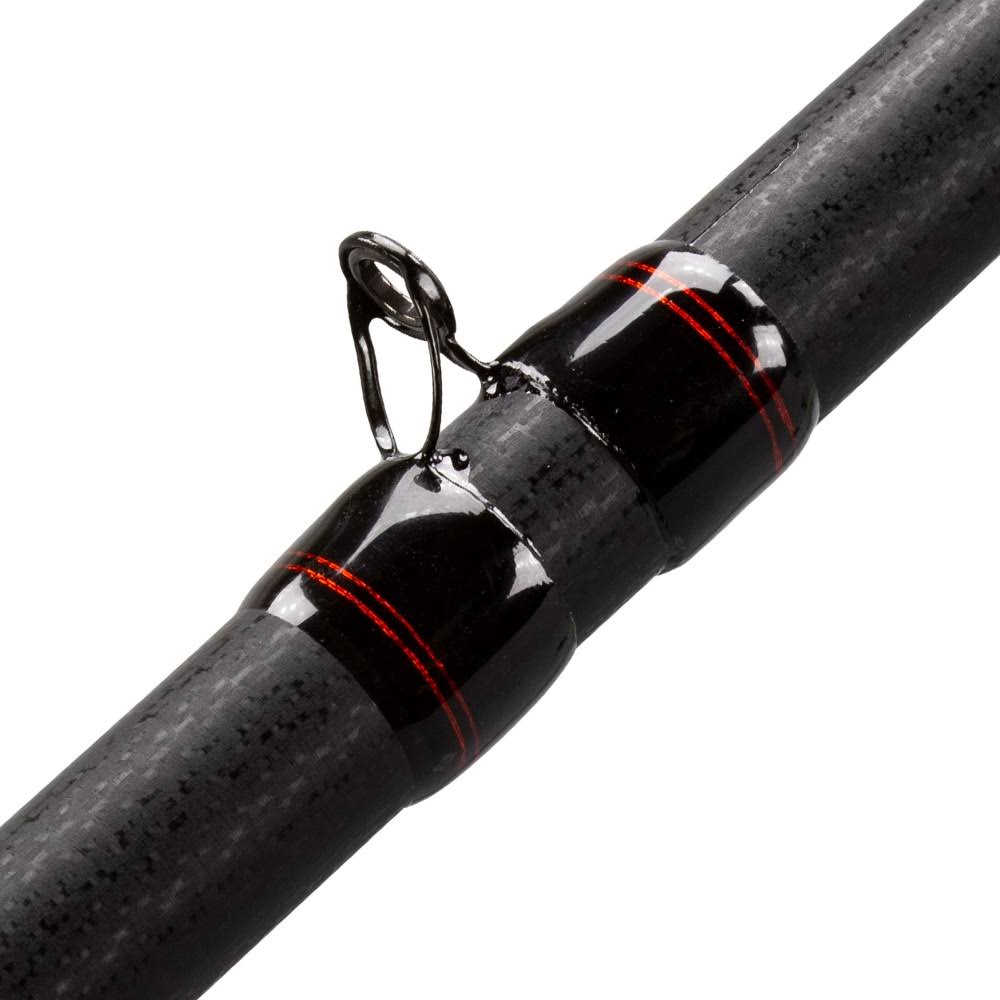 Graphite Casting Speed Stick Rod, 7ft 2in V181586