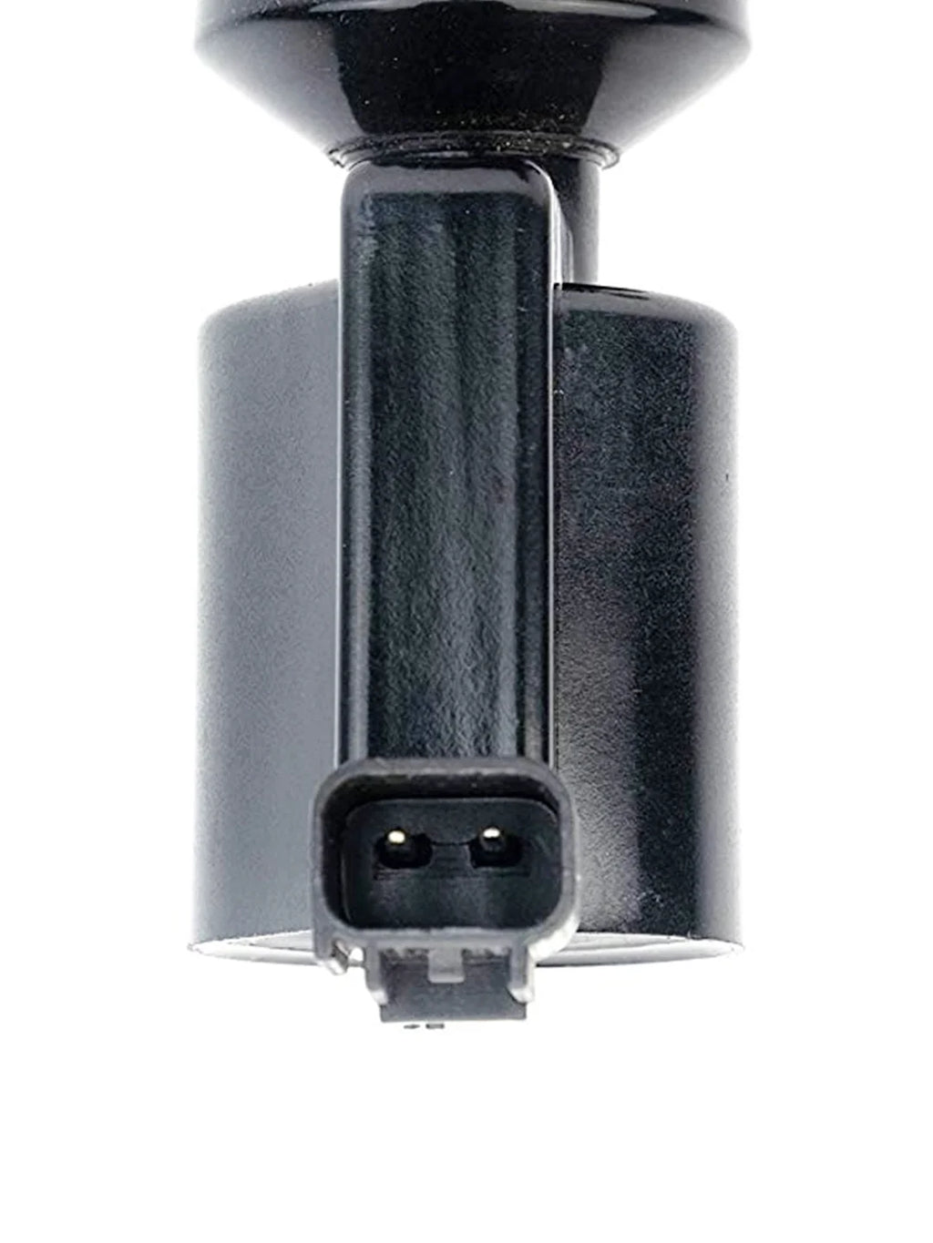 Set of 4 Ignition Coils Compatible with Ford Mazda 2.0L 2.3L H1139