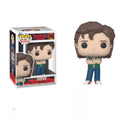 Vinyl Figure Pop Collectible Toys With Protector W9830