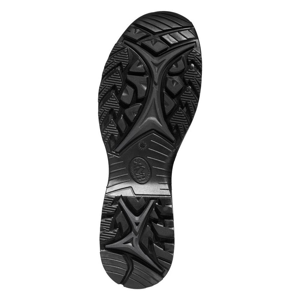 Black Eagle Tactical 2.0 GTX Mid Black M409318
