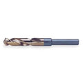 Silver Deming Drill 59 64 Co 118 Deg F861960