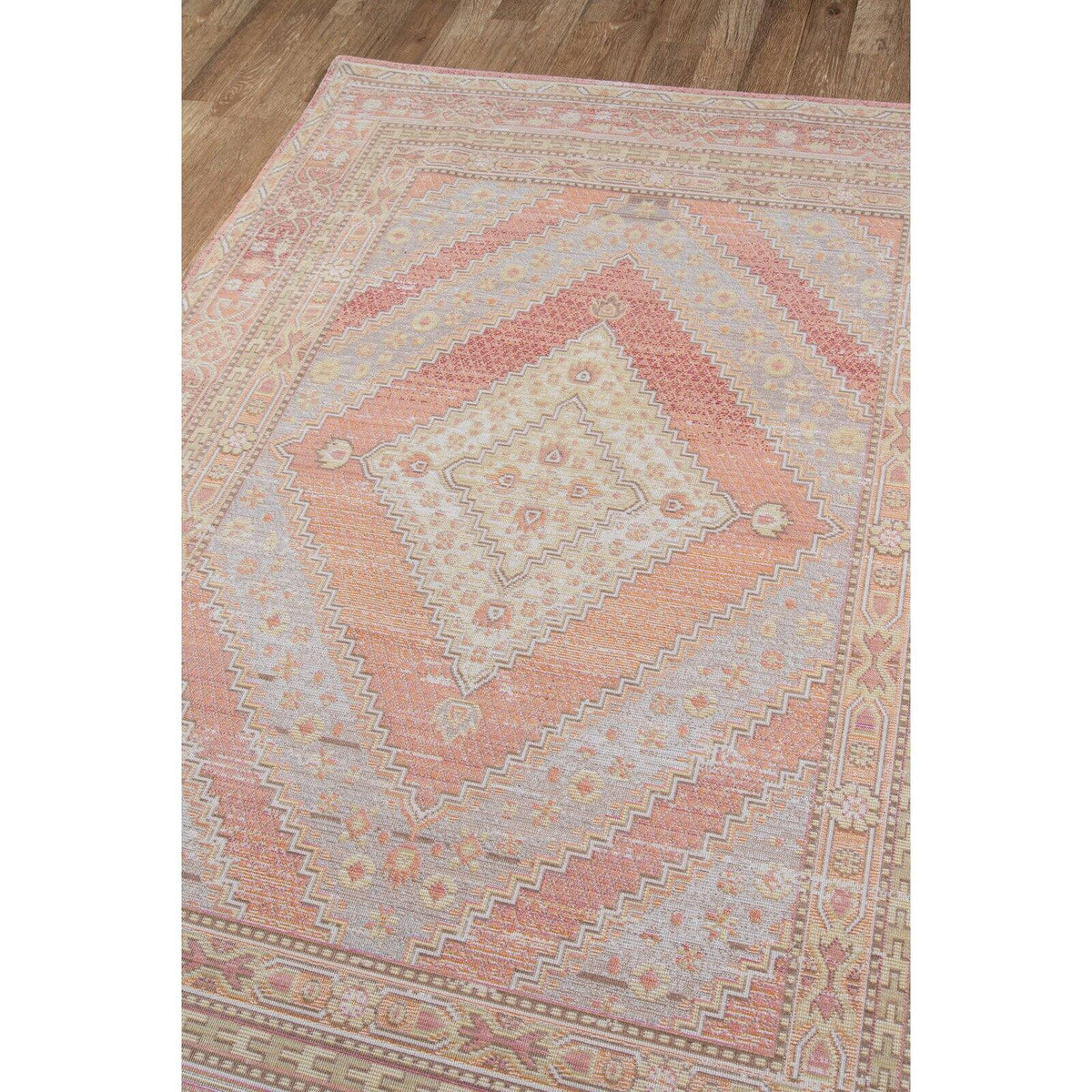 Indoor Area Rug J186051