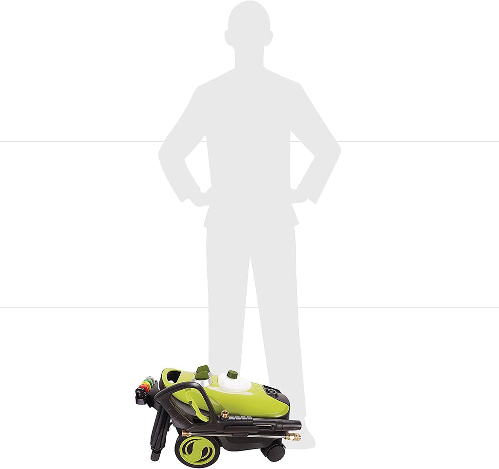 Pressure Washer T575304