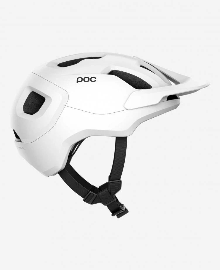 Turquoise Helmet XL-XXL W98466