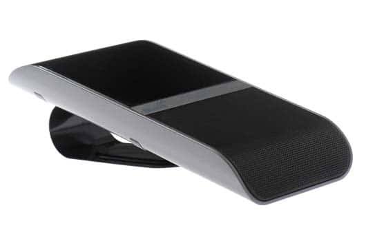 S4 Bluetooth Speakerphone Car Kit V68867