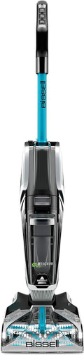 Upright Carpet Cleaner T3742
