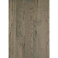 Water Resistant Eng. Hardwood Flooring (25.40 Sq. ft. CASE) B473937