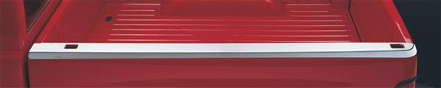 Skins Side Bed Cap W3880